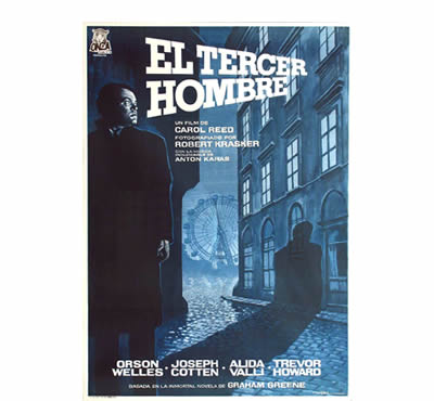 el tercer hombre